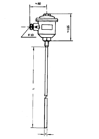 16424729452191.png 1-20010409240A30.png