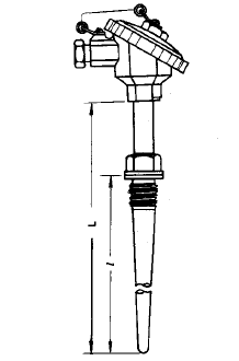 16424900842012.png 1-1Z3041Q04aP.png