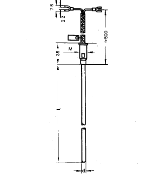 16424922738041.png 1-1P62GK15J29.png