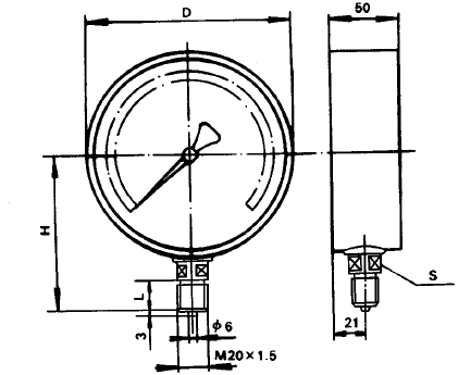 16450798532669.png 1-1PQ1201010950.png