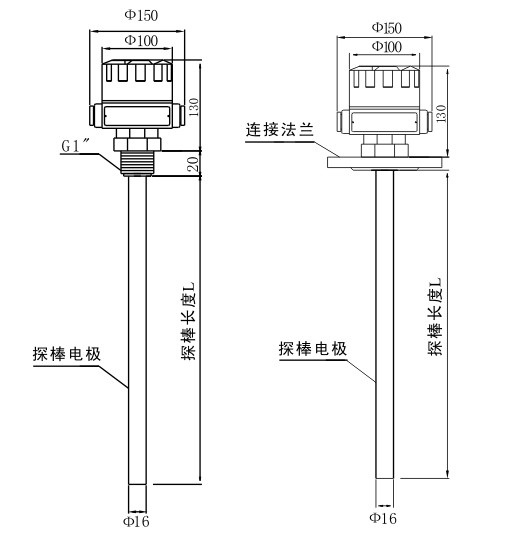 16522357852174.jpg 16522357214315.jpg