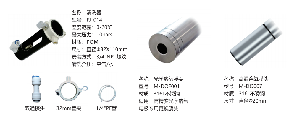 17318899841805.png 2.png