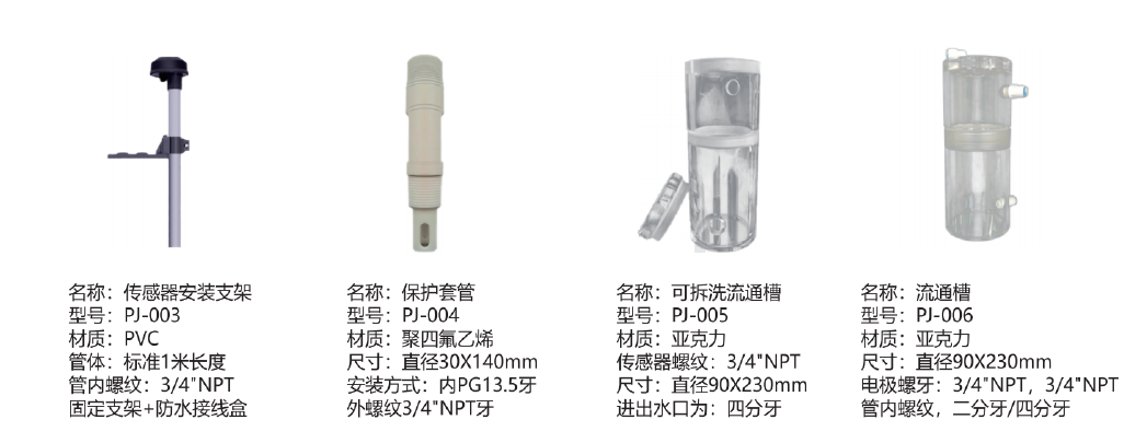 17318900054834.png 5.png