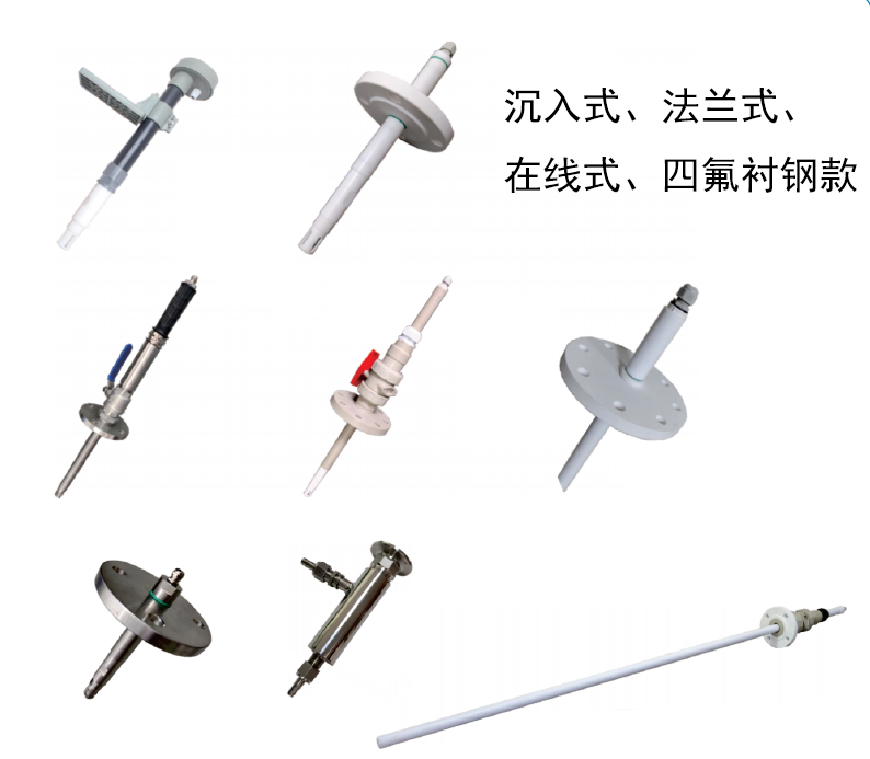 17318900454776.png A1.png