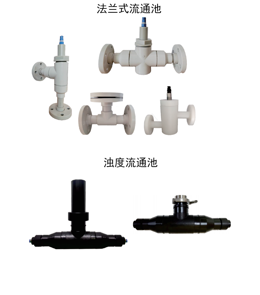 17318900841763.png A2.png