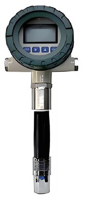 FF200型兩線制工業(yè)PH電導率變送器