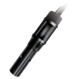 17319136562077.png 四極式電導電極ECJ520.png