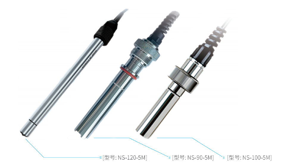 17319179368257.png 溶解氧微量氧電極.png