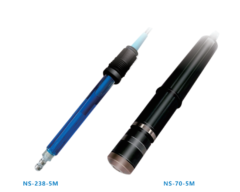 17319188725225.png 余氯(恒電壓法)211J余氨電極.png