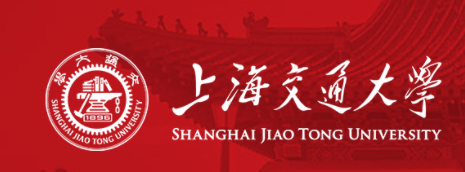 上海交通大學(xué)